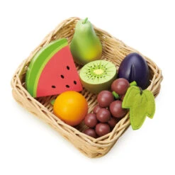 Tender Leaf Toys Market Basket -Toys Selection TL8291 fruity basket 1 1296x jpg