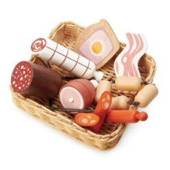 Tender Leaf Toys Market Basket -Toys Selection TL8292 charcuterie basket 1 1296x jpg