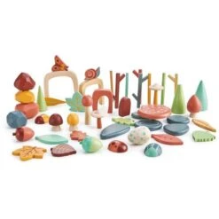 Tender Leaf Toys My Forest Floor -Toys Selection TL8369 my forest floor 6 540x cd20b930 3028 4146 a474 30d15585e8c8