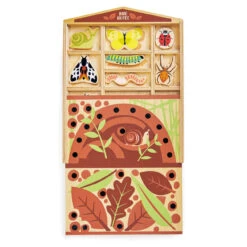 Tender Leaf Toys The Bug Hotel 15 Tender Leaf Toys The Bug Hotel -Toys Selection TL8487 the bug hotel 2 1296x jpg