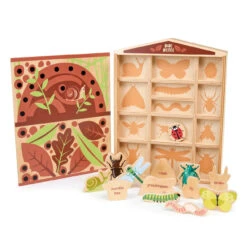 Tender Leaf Toys The Bug Hotel 14 Tender Leaf Toys The Bug Hotel -Toys Selection TL8487 the bug hotel 4 1296x jpg