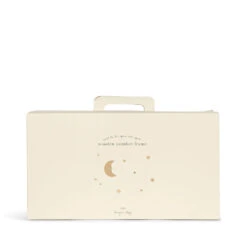 Konges Sløjd Wooden Number Frame -Toys Selection WOODEN NUMBER FRAME Wooden toys KS3594 MULTI 3 1080x jpg