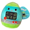Squishmallow Willis The Arcade Game Tech Squad 8" Stuffed Plush By Kelly Toy -Toys Selection Willis 1c5878e4 9286 40b7 8a6a 92d9a6917a77
