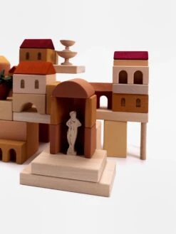 Sabo Concept Italian Courtyard Blocks 20 Sabo Concept Italian Courtyard Blocks -Toys Selection a49090b5050f14c35dd504f212c69e5ed60e29da280148b5b6ea6096ce109cc1 jpeg ecc0687f c645 420a a024 f2d2ca23357d