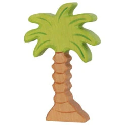 Holztiger Palm Tree -Toys Selection a58e63fe 9145 4b5b a6bd 1c30d9158a33