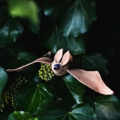 Handmade Wooden Bat -Toys Selection a896b22b7030b4d4e4b7b625b70432a8916221f61820891a2c37d75e4858ad4f jpeg