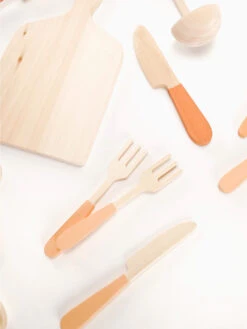 15-Piece Wooden Kitchen Utensils 10 15-Piece Wooden Kitchen Utensils -Toys Selection att saboconcept 18296ae43fc33bab2d18ecd22d6a7b8d