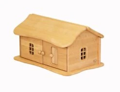 Drewart Handmade Wooden House -Toys Selection b0cc4162cb0b5523f8cd6d47c63ccb0d273a681b74715943ad6eabedd04405a9 jpeg