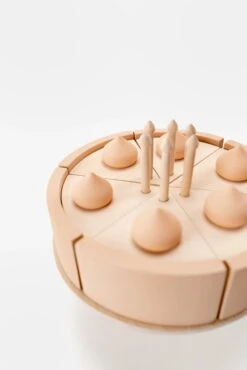 Handmade Strawberry Layer Cake On A Stand -Toys Selection b2ba3e6828d9f03c75dc95cc0b9d27cccad19921a3c6d085f6a2cdc08620a699 jpeg a41b829c 7a58 4725 9b37 8272693e2f80