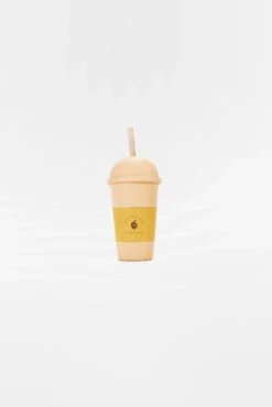 Handmade Wooden Lemonade -Toys Selection b79053822b77036b486a7d6c5cc519ad38a4e2411a3da822fa91b79ce8d66258 jpeg d637d455 86ce 444d 9e12 61bbd58229ae