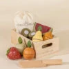 Sliceable Wooden Fruits -Toys Selection b7eec119e82e86099640b848655c06352b2d01edba0d52bddf29cacae57e7c66 jpeg