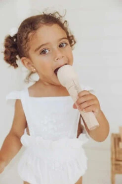 Little Singer Pretend Microphone -Toys Selection b84b2725e71908f934f6d64eae8a7c716bcdd641d996cd25dcd2222c6626dfd6 jpeg