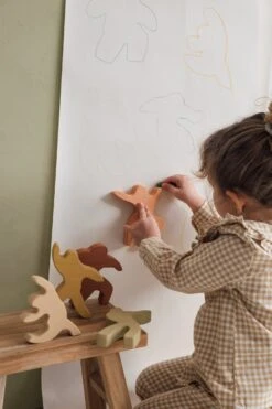 Dancing People 8 Dancing People -Toys Selection bacon studio 17 b3efa32cc0 e9805376124ad8756e7b94262dcf0e32