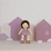 Olli Ella | Dinkum Doll - Bitsy -Toys Selection bitsy dinkum doll 3 2000x jpg