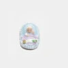 Enesco Growing Up Girls Collection Blonde Baby Figurine -Toys Selection blondebaby2 436f1d4d a14a 4f0f 9009 47c7c48e7c41