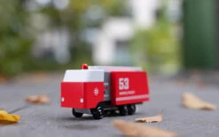 Candylab Fire Truck -Toys Selection c68aa69d50c9eb6a423d73f4ac02ce1ed6acaef9895c241d6b470dd8c4552c88 jpeg