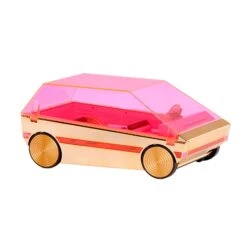 LOL Surprise Cruising Bundle