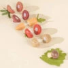 Sliceable Wooden Vegetables -Toys Selection ce01cc340627b84442d988ea5f5f0e9efffbc08115f0ff313c7b743f8ac79ba3 jpeg