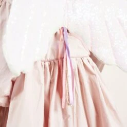 Meri-Meri Meri Meri Winged Unicorn Costume 13 Meri-Meri Meri Meri Winged Unicorn Costume -Toys Selection chxbpfelnkcizry2ral5