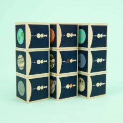 Uncle Goose Planet Blocks -Toys Selection d43567ca12e81ac76a5a1060c8d65649da71b8424b61c989d37d92691ba32bd8 jpeg