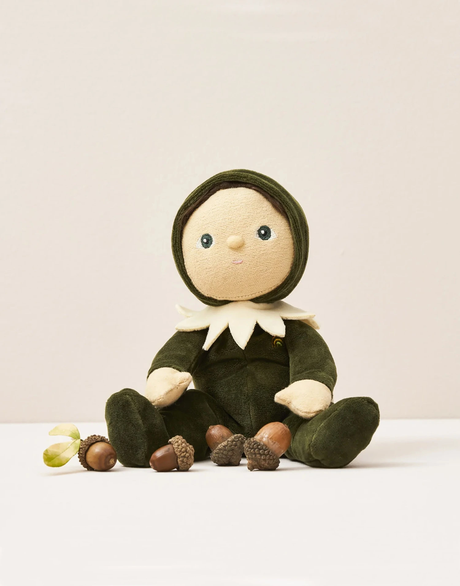 Olli Ella | Dinky Dinkums - Percy Pine 3 Olli Ella | Dinky Dinkums - Percy Pine