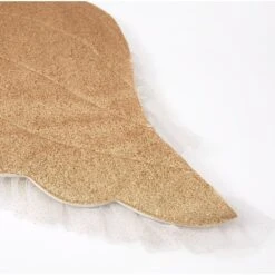 Meri-Meri Meri Meri Tulle Angel Wings Costume 17 Meri-Meri Meri Meri Tulle Angel Wings Costume -Toys Selection drxvnsrfeg4mvlnm9t1v