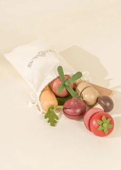 Sliceable Wooden Vegetables -Toys Selection e1e4291812b3cc6db132369c08b8cb79be7282170491b7b764aa97985ad12b1d jpeg