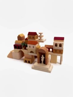 Sabo Concept Italian Courtyard Blocks 21 Sabo Concept Italian Courtyard Blocks -Toys Selection e3890a4c25ecb361aae48a27ff3b1532c3789f4930f7fd8f3d772d76959bb465 jpeg 3ea8f2fa 4767 4ee1 abbd 0534e38a0174