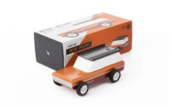 Candylab Big Sur Truck -Toys Selection ec048a69deae93e0d6a6fa66c5e5f955a290c8900a65d23ca3659aae5ebd4fa9 jpeg