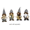 Coffee Gnome Standing Figurine -Toys Selection er66376