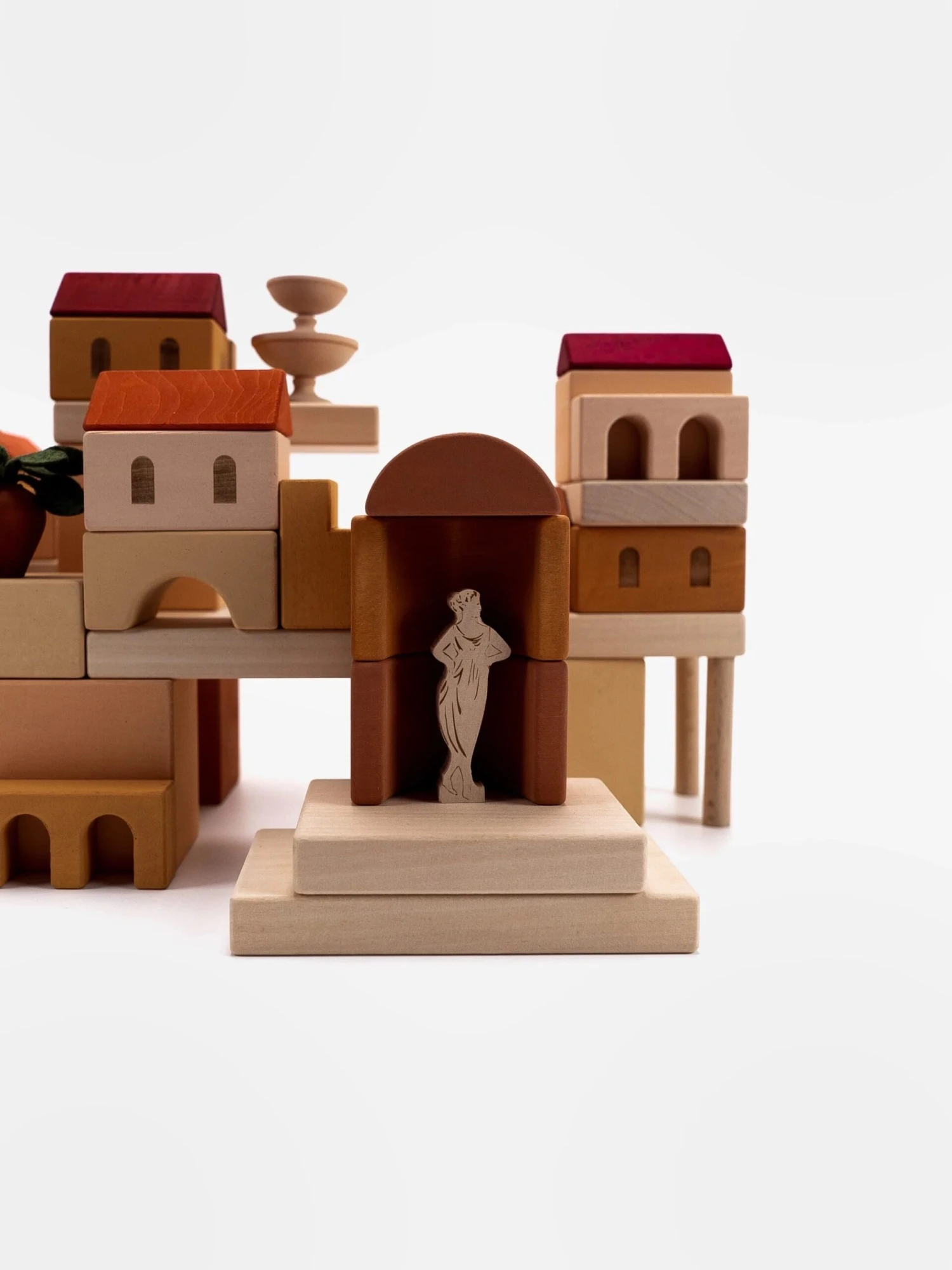 Sabo Concept Italian Courtyard Blocks 6 Sabo Concept Italian Courtyard Blocks - Image 4