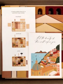 Sabo Concept Italian Ancient City Blocks 26 Sabo Concept Italian Ancient City Blocks -Toys Selection f56c2282b8d193a2d5f56ed38536a27c125e1621da12759aa63d9b3ef0a813ab jpeg 95218194 169e 4fb1 b13e ac6a771250ec