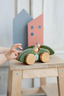 Handmade Wooden Toy Race Car -Toys Selection fa92545c53df2fe692cd6bace921460cc90af4a73eb36e6b5dc5c40679eb4d25 jpeg