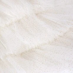 Meri-Meri Meri Meri Tulle Angel Wings Costume 20 Meri-Meri Meri Meri Tulle Angel Wings Costume -Toys Selection fccebpojyqkoorascbek