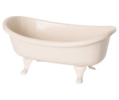 Maileg Mini Bathtub -Toys Selection getimage.ashx b4228cab b82a 45f8 b6c6 451b08d3b579