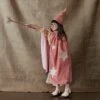 Meri-Meri Meri Meri Pink Velvet Wizard Costume -Toys Selection giyffopru2siwy0rrx0z