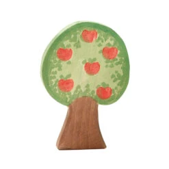 Ostheimer Apple Tree -Toys Selection image 0d533b79 73f9 4adc 98b1 3f947abb79d1