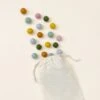 1.1" Felt Balls (pack Of 25) -Toys Selection image 1b59b7b1 efbf 41e2 8807 6b3c93770871