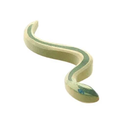 Ostheimer Snake -Toys Selection image 3366293c 1b87 4b47 a316 bec623d7a20f