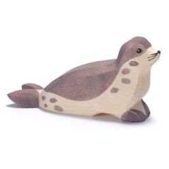 Ostheimer Sea Lion - Head Low -Toys Selection image 3c4de955 b319 4196 a754 ff54e4b4c7b4