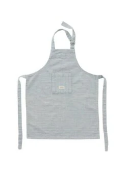 OYOY Kids Apron -Toys Selection image ac7f70cb 2b6b 438c 902c 0b83b54273f0