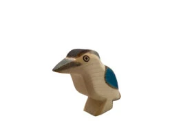 Handmade Holzwald Kookaburra Bird -Toys Selection kookaburra 2