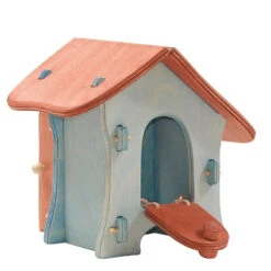 Ostheimer Hen House -Toys Selection ostheimer huhnerhaus 3520 182986 ost3520