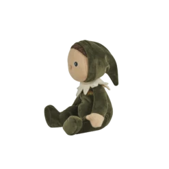Olli Ella | Dinky Dinkums - Percy Pine 10 Olli Ella | Dinky Dinkums - Percy Pine -Toys Selection percy pine dinky dinkum forest friends 5png 2000x png