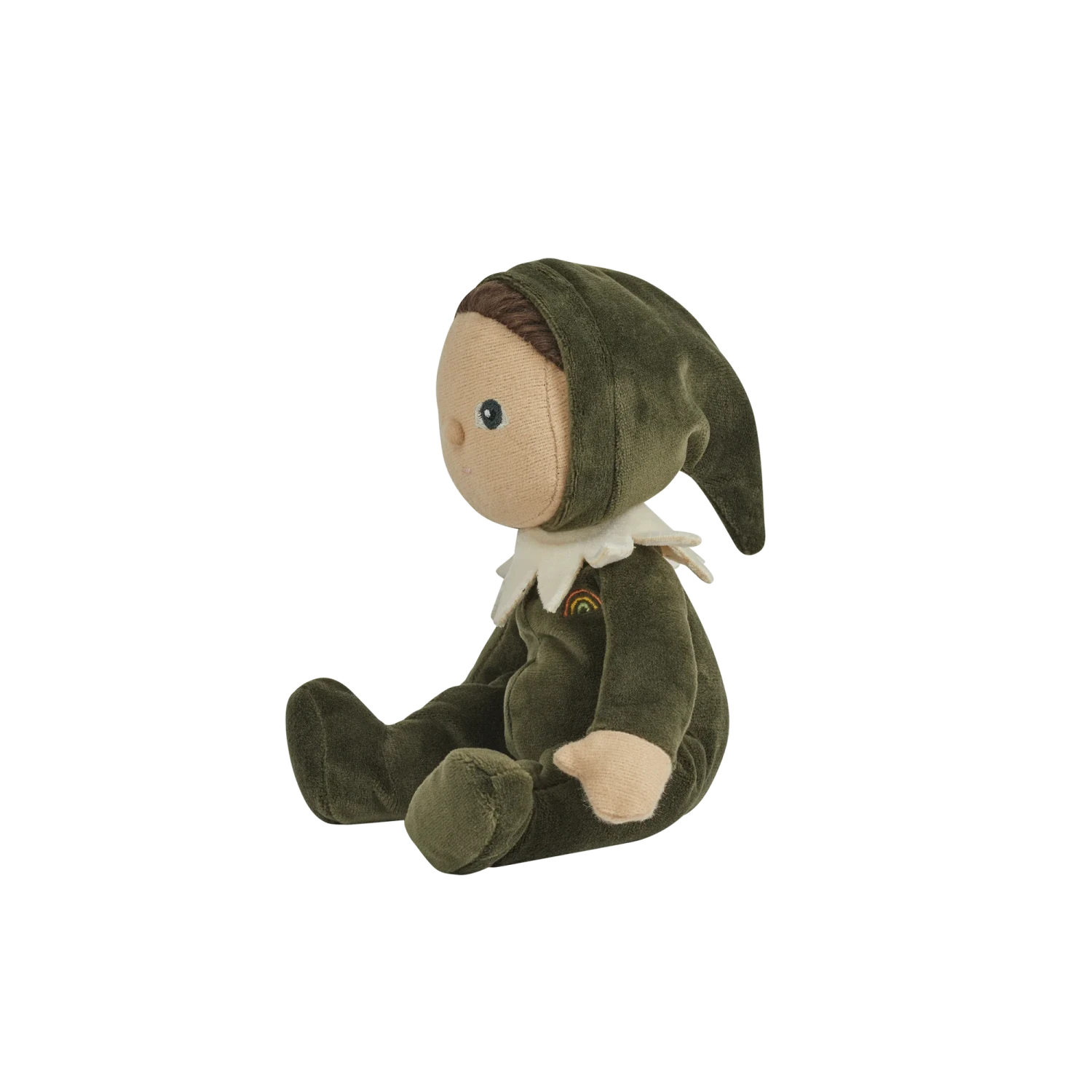 Olli Ella | Dinky Dinkums - Percy Pine 6 Olli Ella | Dinky Dinkums - Percy Pine - Image 4