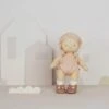 Olli Ella | Dinkum Doll - Petal 1 Olli Ella | Dinkum Doll - Petal -Toys Selection petal dinkum doll 12 2000x jpg