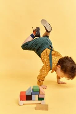 Raduga Grez Vehicle Blocks -Toys Selection raduga grez1260 b2aec349fa ec5d31bf7aca4f58372d32df93c780cb