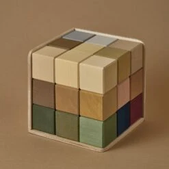 Raduga Grez | Small Cube Blocks -Toys Selection raduga katalog6528 1 cc366e8137 58ec73bca42fc6a595f14777f44e3b22