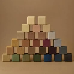 Raduga Grez | Small Cube Blocks -Toys Selection raduga katalog6536 fa1ef8316d fc6be46fdb4b5c83fc9ac1ec741019d6