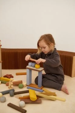 Raduga Grez | Big City Block Set 7 Raduga Grez | Big City Block Set -Toys Selection raduga noabr8623 bbea512a1a e71b100bfb71073fda26a13c99daf728